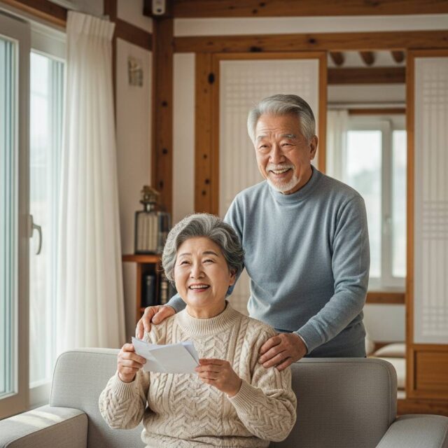 국민연금 ‘월 300만원 시대’의 역설: 노후 소득 격차 해소를 위한 3층 연금자산 극대화 전략