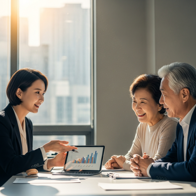 2026년 연금개혁 시대: 지역가입자 추납 전략과 건보료 연동 수익률 정밀 분석
