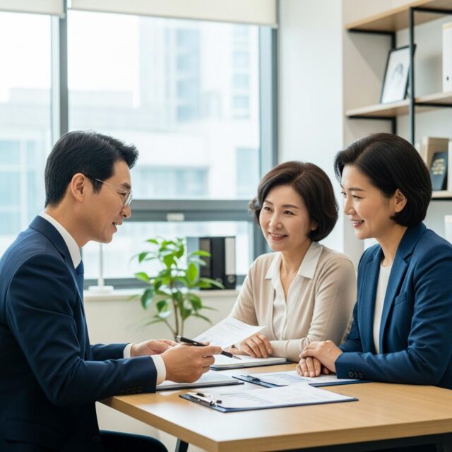 2026년 국민연금 300만 원 시대, 노후 자산의 황금률을 다시 쓰다
