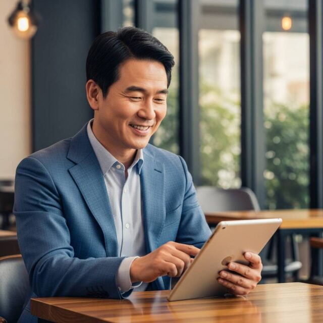 연금 개혁의 분수령, 세대별 보험료율 차등 인상이 가져올 월급 봉투의 실질적 변화와 대응 전략