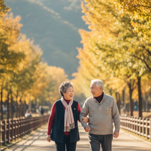 국민연금 개혁의 정밀 타격: 4050 세대가 짊어질 13%의 무게와 자산 방어 전략