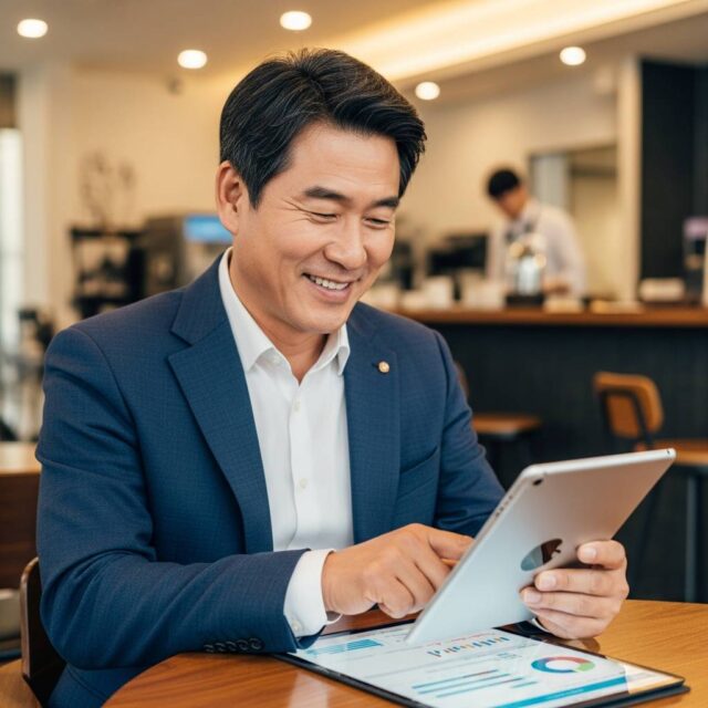 국민연금 개혁의 분수령, 2026년 추납과 반납금 납부의 실익을 다시 묻다