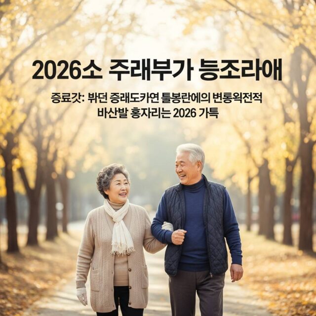 국민연금 개혁 시나리오: 세대별 차등 인상이 2026년 이후 내 월급 명세서에 미치는 영향 분석