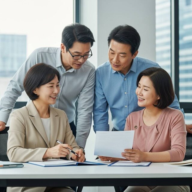 국민연금 개혁의 분수령: 1970·80년대생이 직면한 세대별 차등 인상의 실질적 가계 충격과 자산 방어 전략
