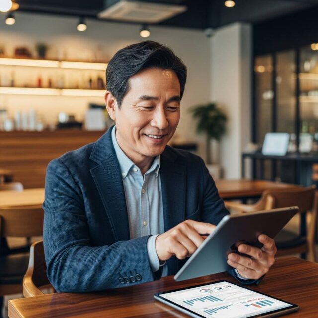 연금 개혁의 파고를 넘는 자산 관리 전략: 세대별 보험료 차등 인상과 실질 수령액 심층 분석