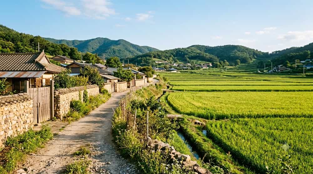 국민연금 현금 배달 서비스 안내 이미지