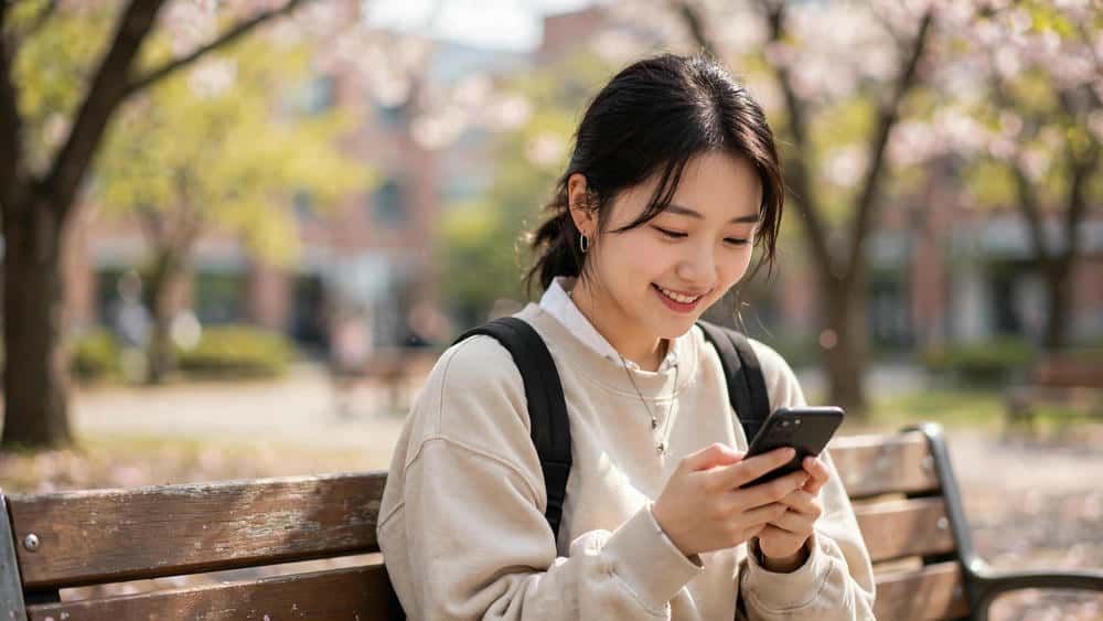 청년 생애 첫 연금보험료 지원 안내 이미지